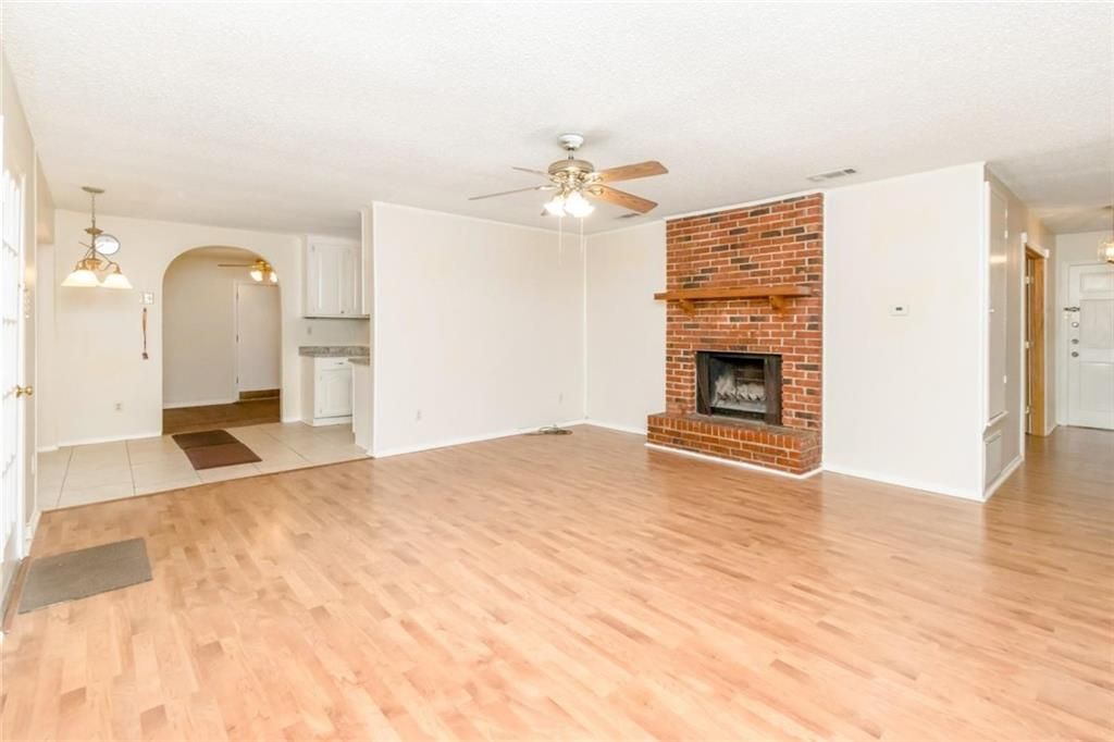 5812 Fern Valley Road, Mobile, AL 36609 — photo 4