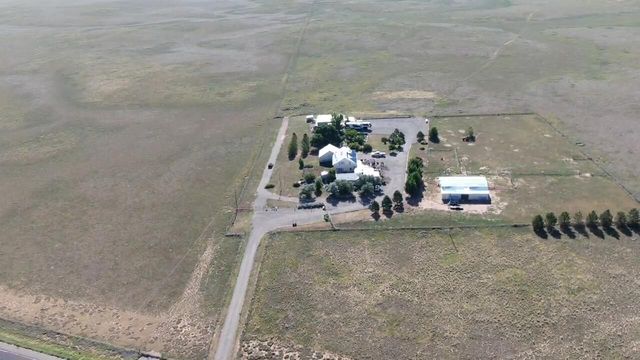 3660 Nm 41, Stanley, NM 87056