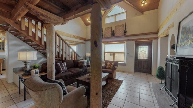 3660 Nm 41, Stanley, NM 87056