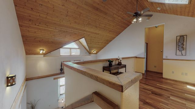 3660 Nm 41, Stanley, NM 87056