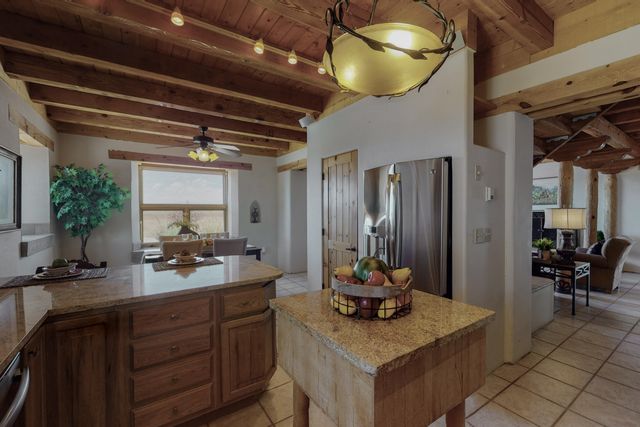 3660 Nm 41, Stanley, NM 87056