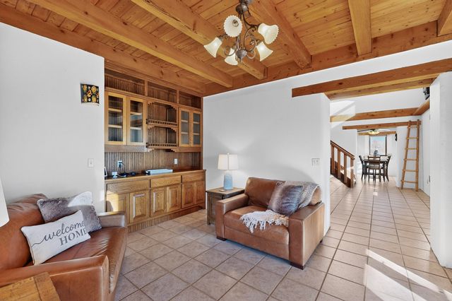 3660 Nm 41, Stanley, NM 87056