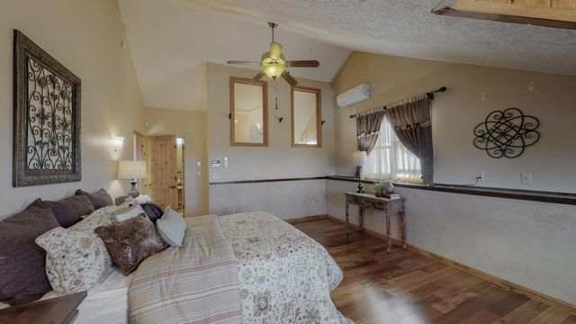 3660 Nm 41, Stanley, NM 87056