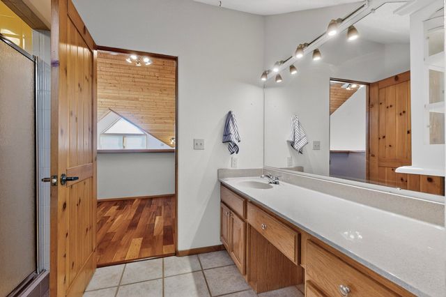 3660 Nm 41, Stanley, NM 87056