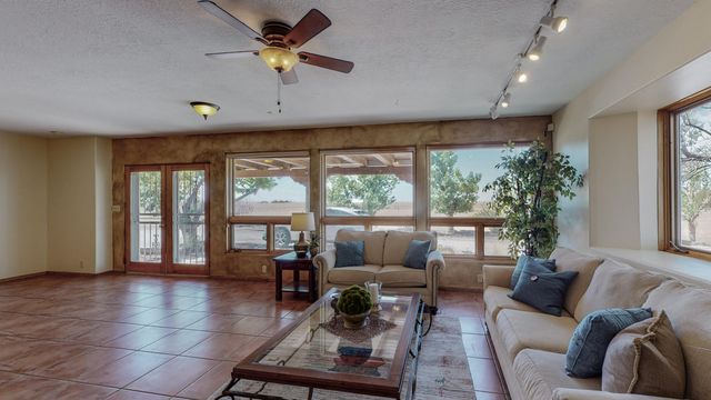 3660 Nm 41, Stanley, NM 87056