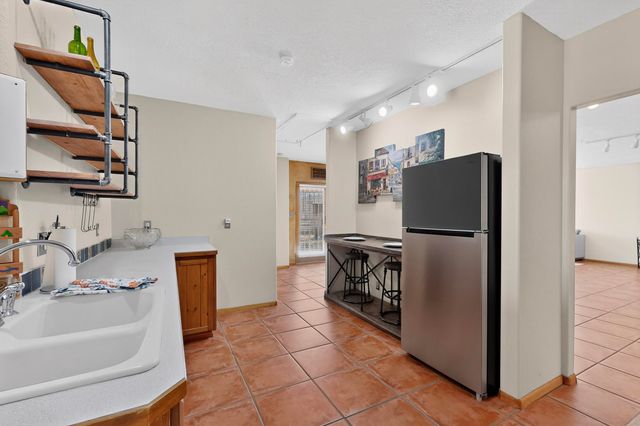 3660 Nm 41, Stanley, NM 87056