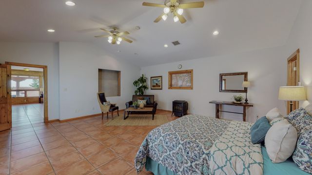 3660 Nm 41, Stanley, NM 87056