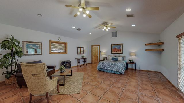 3660 Nm 41, Stanley, NM 87056