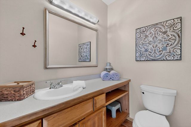 3660 Nm 41, Stanley, NM 87056