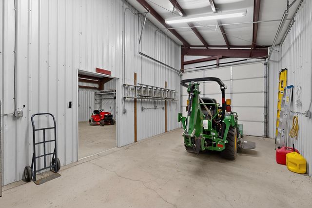 3660 Nm 41, Stanley, NM 87056