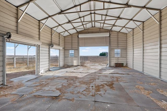 3660 Nm 41, Stanley, NM 87056