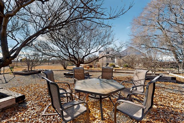 3660 Nm 41, Stanley, NM 87056