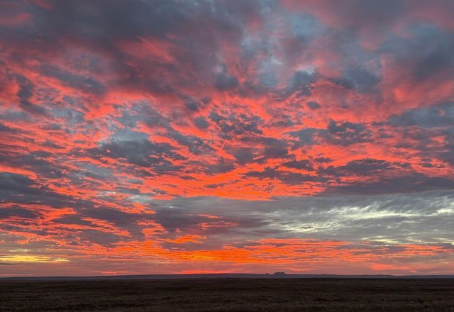 3660 Nm 41, Stanley, NM 87056