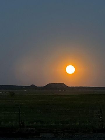 3660 Nm 41, Stanley, NM 87056