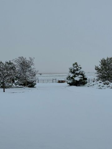 3660 Nm 41, Stanley, NM 87056