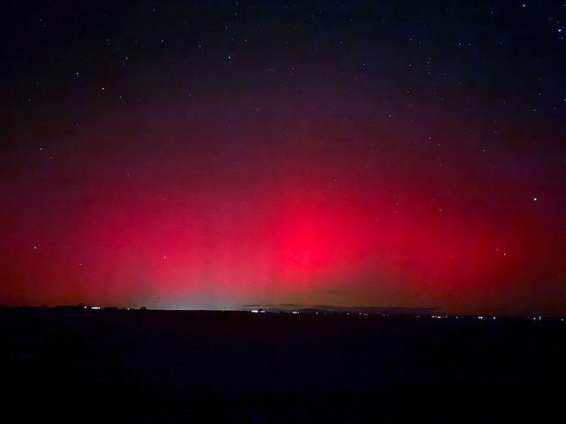 3660 Nm 41, Stanley, NM 87056