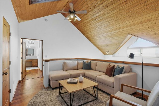 3660 Nm 41, Stanley, NM 87056