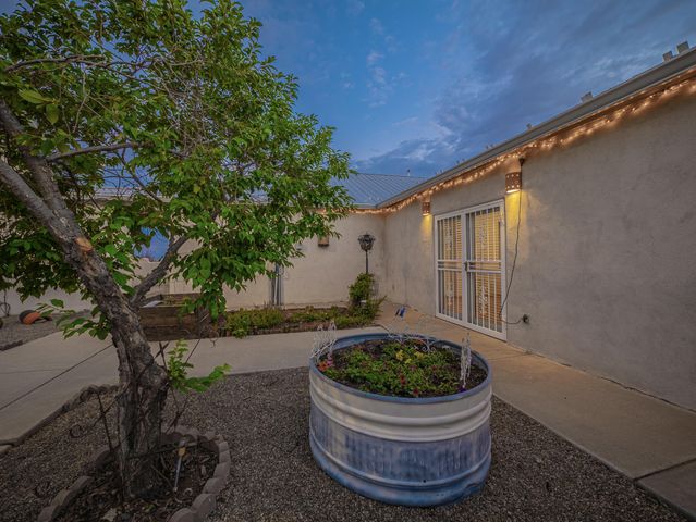 3660 Nm 41, Stanley, NM 87056