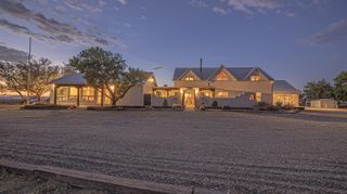 3660 Nm 41, Stanley, NM 87056