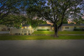 17244 SW 112th Pl 21342, Miami, FL 33157