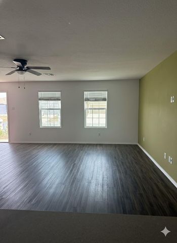 130 Soapstone PASS, Maxwell, TX 78656