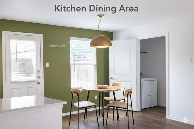 130 Soapstone PASS, Maxwell, TX 78656