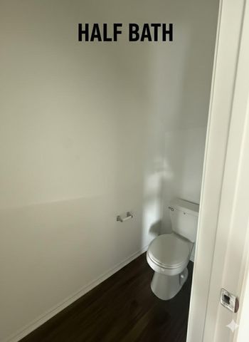 130 Soapstone PASS, Maxwell, TX 78656