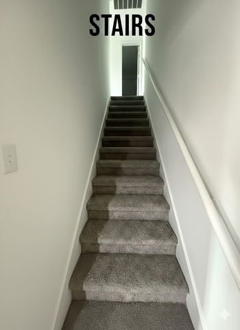 130 Soapstone PASS, Maxwell, TX 78656