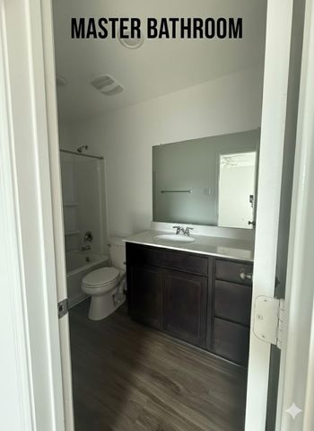 130 Soapstone PASS, Maxwell, TX 78656