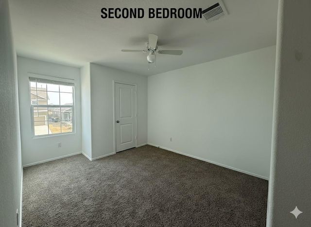 130 Soapstone PASS, Maxwell, TX 78656