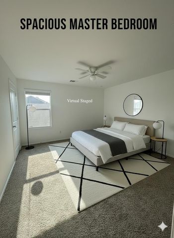 130 Soapstone PASS, Maxwell, TX 78656