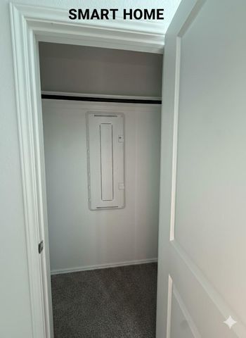 130 Soapstone PASS, Maxwell, TX 78656