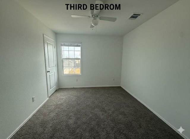 130 Soapstone PASS, Maxwell, TX 78656