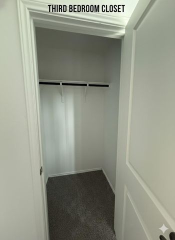 130 Soapstone PASS, Maxwell, TX 78656