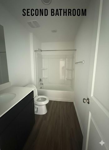 130 Soapstone PASS, Maxwell, TX 78656