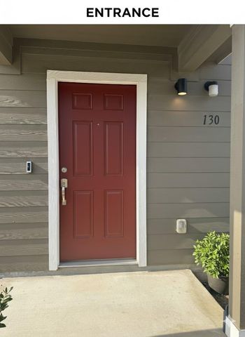 130 Soapstone PASS, Maxwell, TX 78656