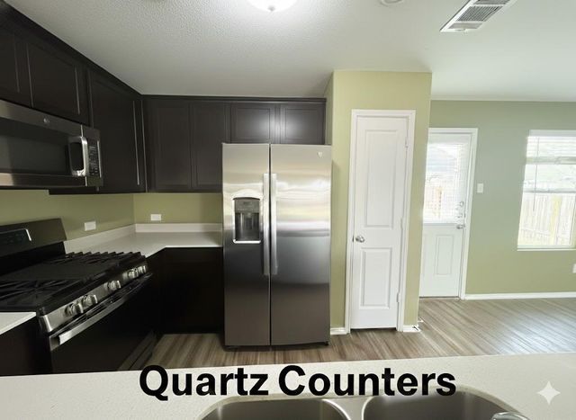 130 Soapstone PASS, Maxwell, TX 78656