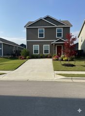 130 Soapstone PASS, Maxwell, TX 78656