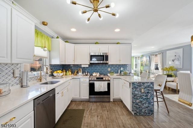 88 E 18Th St, Paterson City, NJ 07524