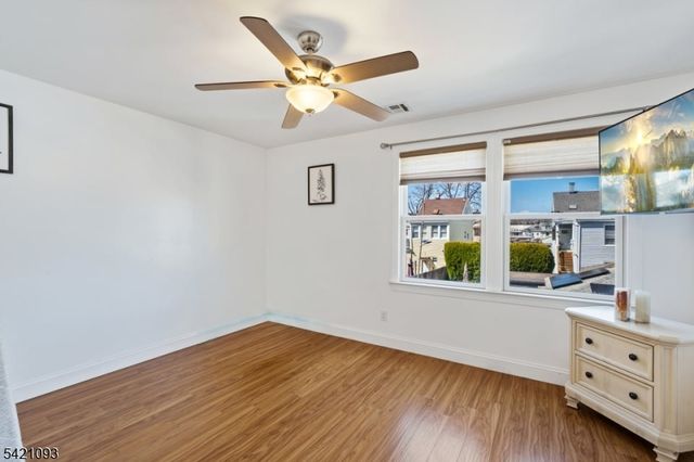88 E 18Th St, Paterson City, NJ 07524