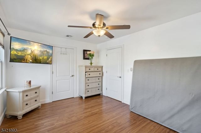 88 E 18Th St, Paterson City, NJ 07524