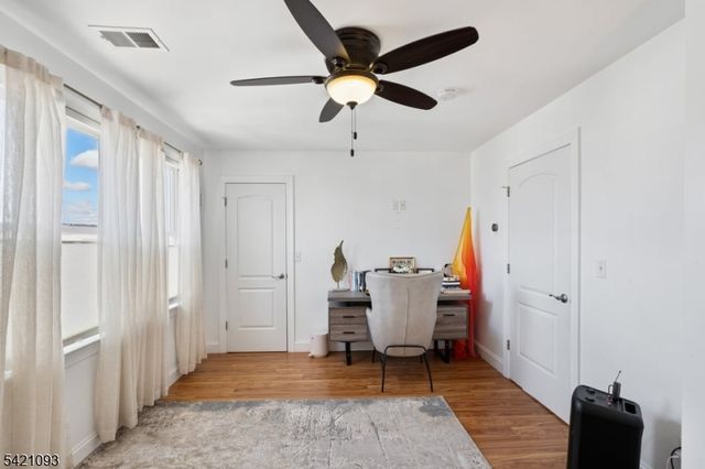 88 E 18Th St, Paterson City, NJ 07524