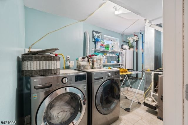 88 E 18Th St, Paterson City, NJ 07524