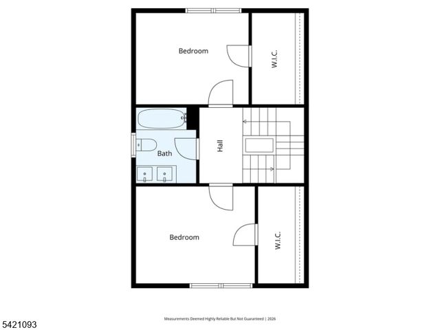 88 E 18Th St, Paterson City, NJ 07524