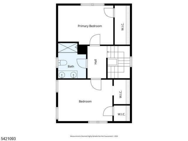 88 E 18Th St, Paterson City, NJ 07524