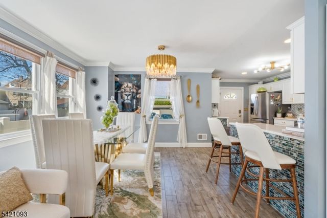 88 E 18Th St, Paterson City, NJ 07524