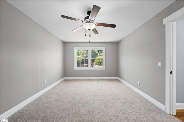10 Willowtree Court, Simpsonville, SC 29680