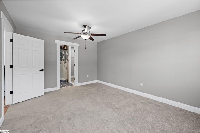 10 Willowtree Court, Simpsonville, SC 29680