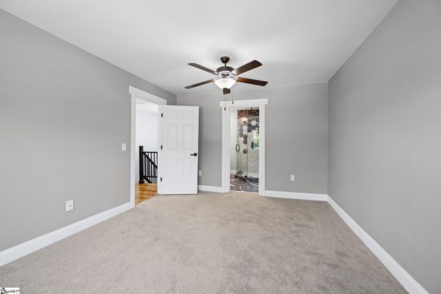 10 Willowtree Court, Simpsonville, SC 29680