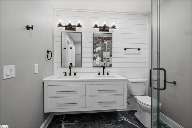 10 Willowtree Court, Simpsonville, SC 29680